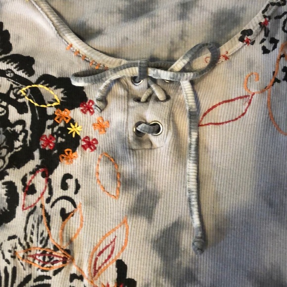 Shirt by RXB - Picture 2 of 5